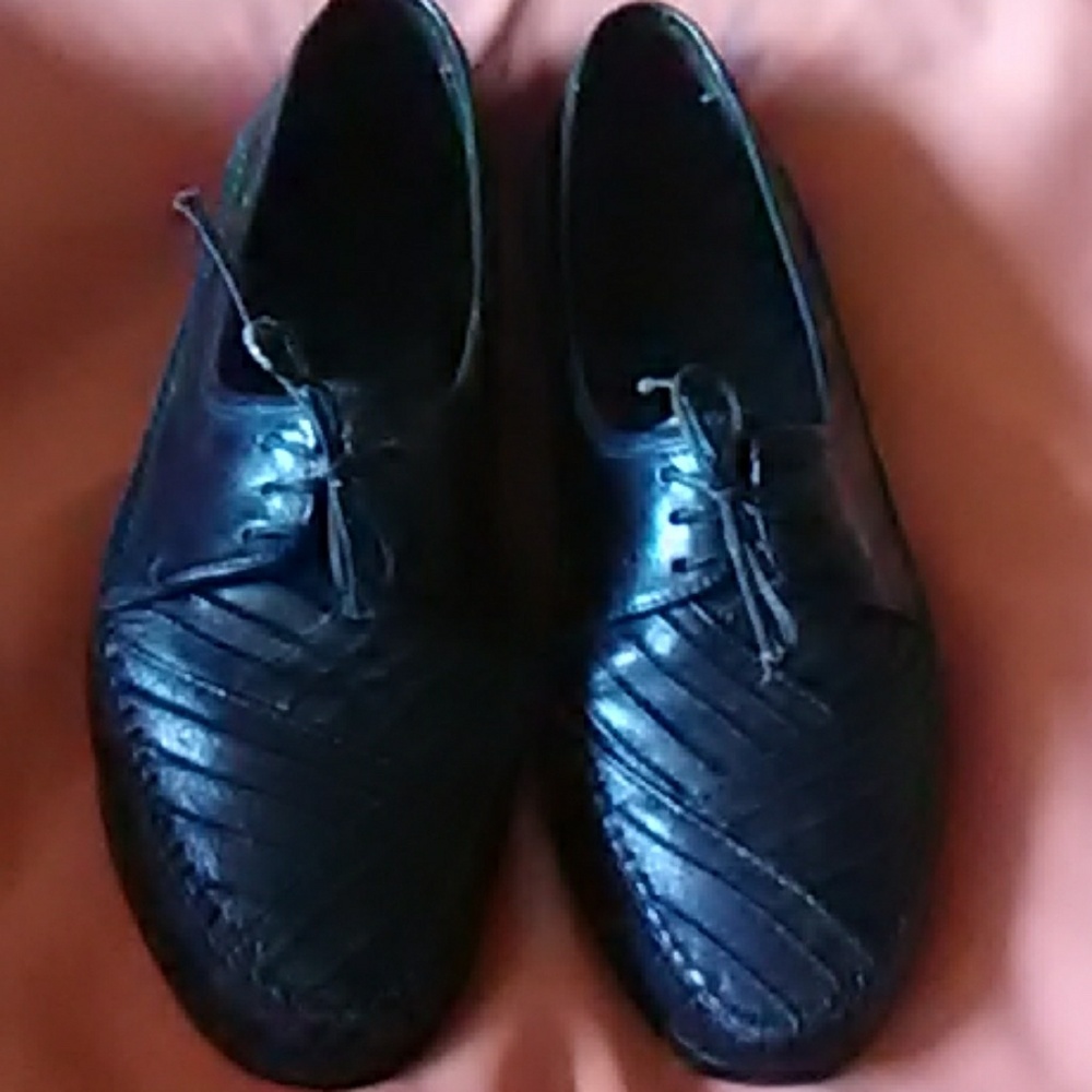 Giorgio Briton men's shoe